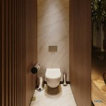 ​Медицинский центр YOURMED (ЮРМЕД) на ул. им. К.И. Вороницына