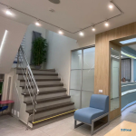 Клиника эстетической стоматологии КОРАЛЛ