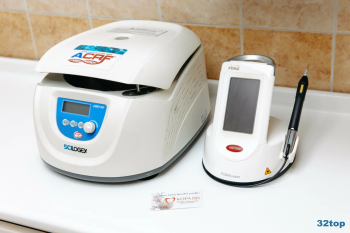 Клиника эстетической стоматологии КОРАЛЛ