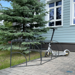 Клиника эстетической стоматологии КОРАЛЛ