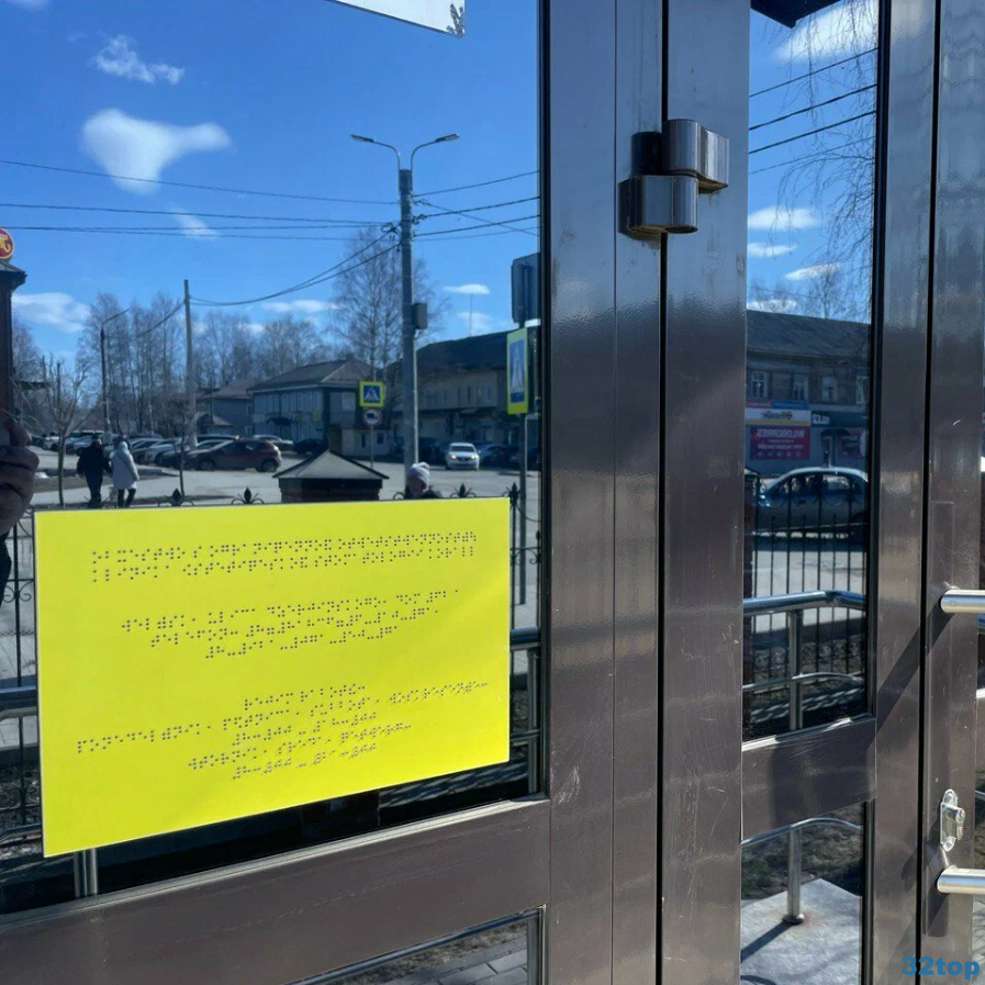 Клиника эстетической стоматологии КОРАЛЛ