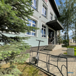 Клиника эстетической стоматологии КОРАЛЛ