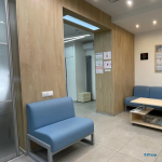 Клиника эстетической стоматологии КОРАЛЛ