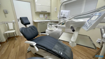 Клиника эстетической стоматологии КОРАЛЛ