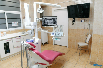 Клиника эстетической стоматологии КОРАЛЛ