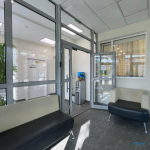 Клиника эстетической стоматологии КОРАЛЛ