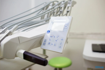 Клиника эстетической стоматологии КОРАЛЛ