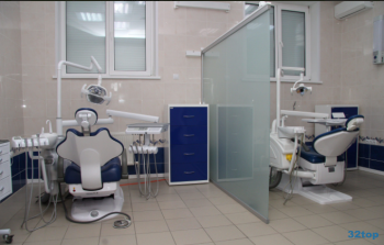 Стоматологическая клиника РЕЛАКС