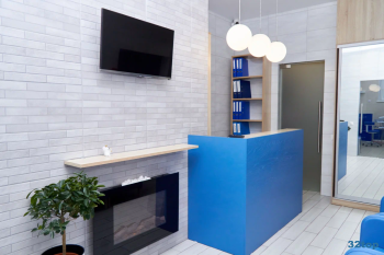 Стоматологическая клиника РЕЛАКС