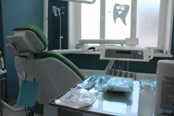 Центр эстетического протезирования и имплантологии АРИЯ-ДЕНТ