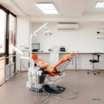 Стоматология УЛЬТРА-ДЕНТ на Республики