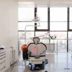 Стоматология УЛЬТРА-ДЕНТ на Республики