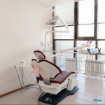 Стоматология УЛЬТРА-ДЕНТ на Республики