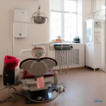 Стоматология УЛЬТРА-ДЕНТ на Республики