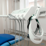 Стоматология УЛЬТРА-ДЕНТ на Республики