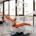 Стоматология УЛЬТРА-ДЕНТ на Республики