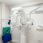 Стоматология УЛЬТРА-ДЕНТ на Республики