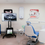 Стоматология УЛЬТРА-ДЕНТ на Республики