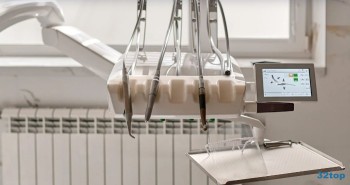 Стоматология SEREGIN DENTAL TEAM (CЕРЕГИН ДЕНТЭЛ ТИМ)