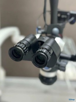 Стоматология SEREGIN DENTAL TEAM (CЕРЕГИН ДЕНТЭЛ ТИМ)