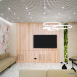 Стоматология УЛЬТРА-ДЕНТ на Широтной