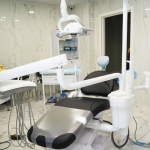 Стоматология УЛЬТРА-ДЕНТ на Широтной