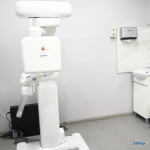 Стоматология УЛЬТРА-ДЕНТ на Широтной