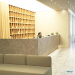 Стоматология УЛЬТРА-ДЕНТ на Широтной