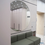 Стоматология УЛЬТРА-ДЕНТ на Широтной