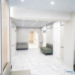 Стоматология УЛЬТРА-ДЕНТ на Широтной