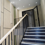 Стоматология УЛЬТРА-ДЕНТ на Широтной