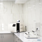 Стоматология УЛЬТРА-ДЕНТ на Широтной