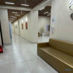 Стоматология УЛЬТРА-ДЕНТ м. Уральская