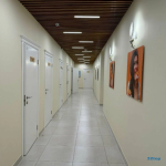 Стоматология УЛЬТРА-ДЕНТ м. Уральская