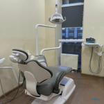 Стоматология УЛЬТРА-ДЕНТ м. Уральская