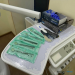 Стоматология УЛЬТРА-ДЕНТ м. Уральская