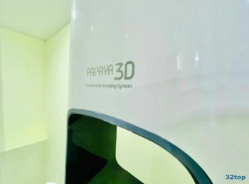 Стоматология ALD CLINIC (АЛД КЛИНИК)