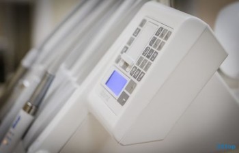 Стоматология МАСТЕР на Магнитогорской