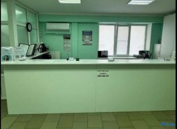 Стоматология МАСТЕР на Заводской