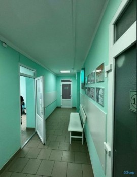 Стоматология МАСТЕР на Заводской