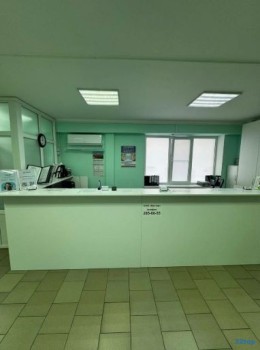 Стоматология МАСТЕР на Заводской