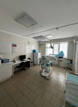 Стоматология МАСТЕР на Заводской