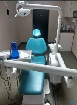 Стоматология МАСТЕР