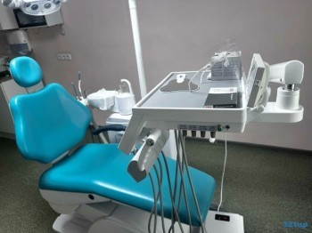 Стоматология МАСТЕР