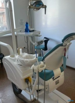 Стоматология МАСТЕР