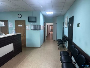 Стоматология МАСТЕР