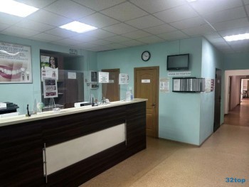 Стоматология МАСТЕР