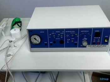 Стоматология МАСТЕР