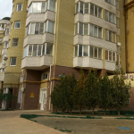 Стоматология НОВОДЕНТ