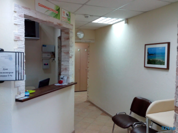 Многопрофильный медицинский центр АЗБУКА ЗДОРОВЬЯ